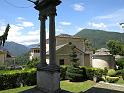 Piemont (247)